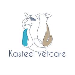 Kasteel Vetcare, Sint-Pieters-Leeuw openingstijden