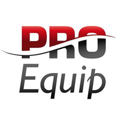 ProEquip, Luik openingstijden