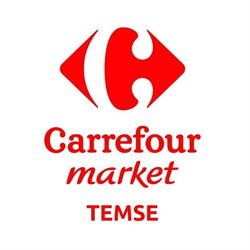 Carrefour market TEMSE, Temse openingstijden