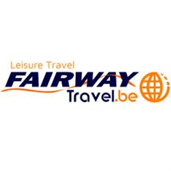 Fairway Travel, Etterbeek openingstijden