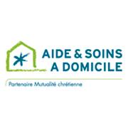 Aide & Soins à Domicile Hainaut Oriental, Anderlues openingstijden