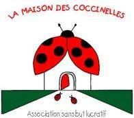 La Maison des Coccinelles asbl, Louvain-la-Neuve openingstijden