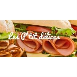 Les P'tits Délices, Jambes openingstijden