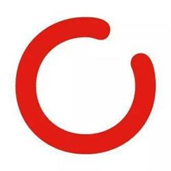 Beobank, Eigenbrakel openingstijden