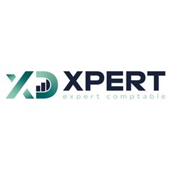 XD XPERT - Delabascule Xavier, Saint-Ghislain openingstijden