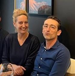 Pizzeria Tarallucci, Bredene openingstijden