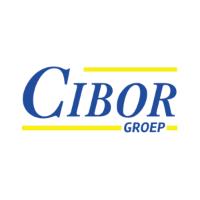 Cibor, Meerhout openingstijden
