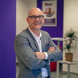 Beobank, Quaregnon openingstijden
