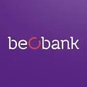 Beobank, Zonhoven openingstijden