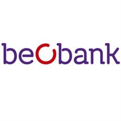 BEOBANK (Pirson Stéphane sprl), Dinant openingstijden