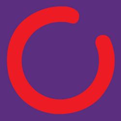Beobank, Morlanwelz openingstijden