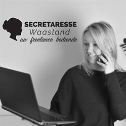 Secretaresse Waasland, Lokeren openingstijden