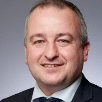 Beobank, Heist-op-den-Berg openingstijden