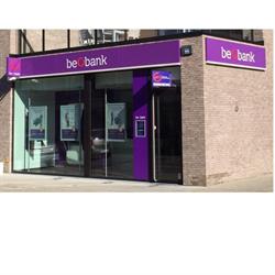 Beobank, Sint-Truiden openingstijden