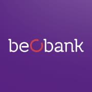 Beobank, Diksmuide openingstijden