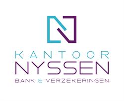 Beobank, Blankenberge openingstijden