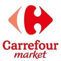 Carrefour market, Gistel openingstijden