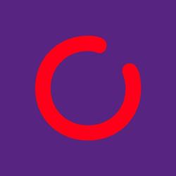 Beobank, Ronse openingstijden