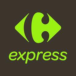 Carrefour express Meensesteenweg, Roeselare openingstijden