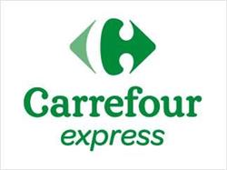 Carrefour express Liedekerke, openingstijden