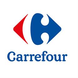 Carrefour express, Tienen openingstijden