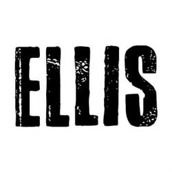Ellis Gourmet Burger, Mechelen openingstijden