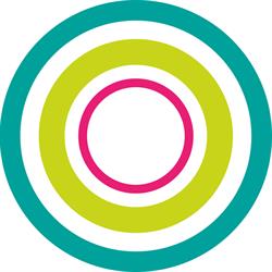 Wild Van Stof Bvba, Kortrijk openingstijden