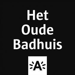 Het Oude Badhuis, Antwerpen openingstijden