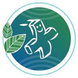 PHARMACIE DU BOCQ, Spontin openingstijden