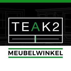 TEAK2 Meubelen, Overpelt openingstijden