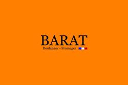 Maison Barat, Ukkel openingstijden