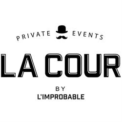 La Cour, Elsene openingstijden