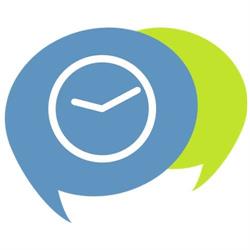 Mobminder - Cloud-Tech, Watermaal-Bosvoorde openingstijden