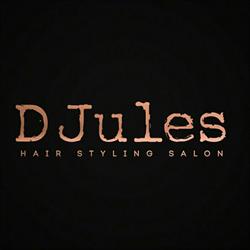 DJules Hair Styling Salon, Bonheiden openingstijden