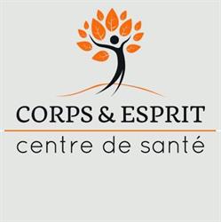 Centre corps et esprit, Aarlen openingstijden