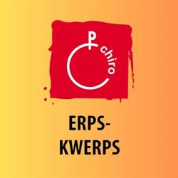 Chiro Erps-Kwerps, Kortenberg openingstijden