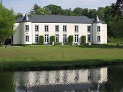 Château d'Avin, Hannuit openingstijden