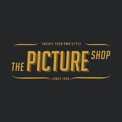 The Picture Shop, Wijnegem openingstijden