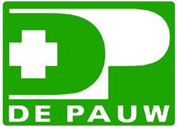 Apotheek De Pauw St-Andries, openingstijden
