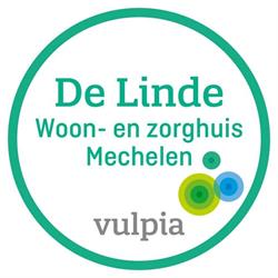 Residentie De Linde VZW, Mechelen openingstijden
