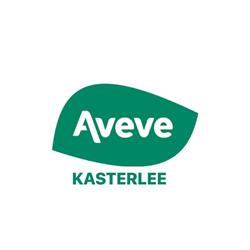 AVEVE Geudens BVBA, Kasterlee openingstijden