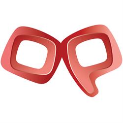 Optiek Pieters, Berlare openingstijden