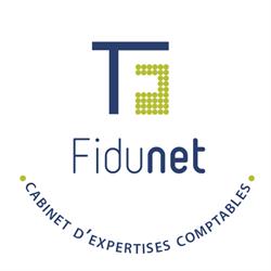 Fidunet SPRL, Loncin openingstijden
