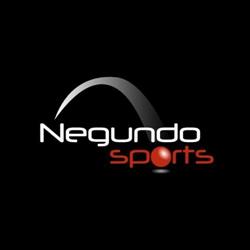 Negundo Sports, Doornik openingstijden