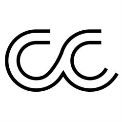 Creative Conspiracy NV, Gent openingstijden