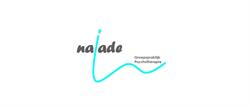 Naiade-therapie Gcv, Leuven openingstijden