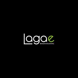 Boekhouding Lagae GCV, Roeselare openingstijden