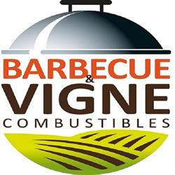 Barbecue & Vigne Sprl, Graven openingstijden