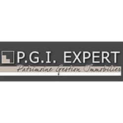 P.G.I. EXPERT, Sambreville openingstijden