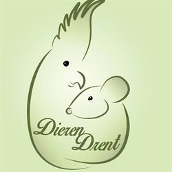 Dierenspeciaalzaak Drent, Herent openingstijden